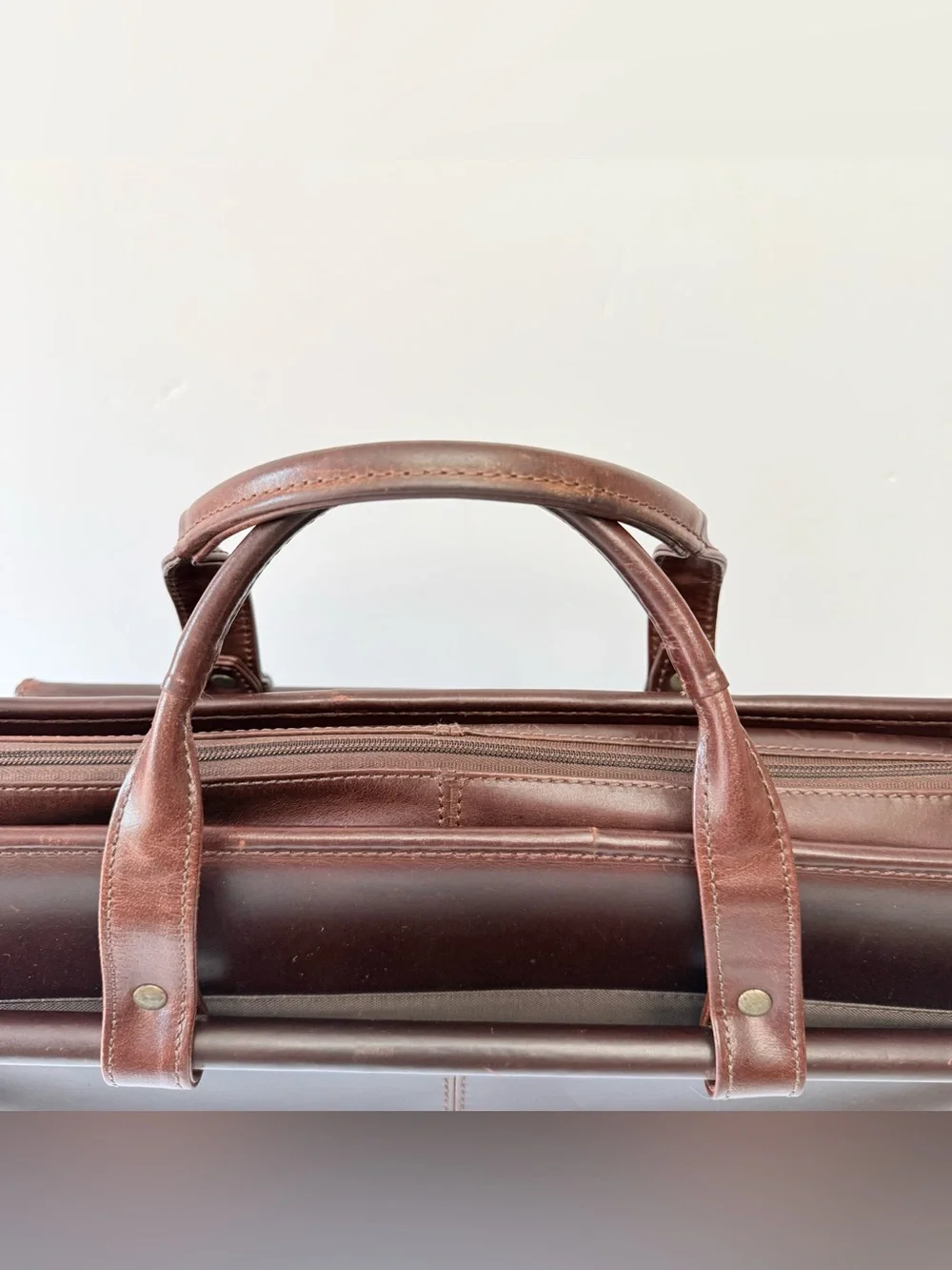 Wilsons Leather wilsons leather